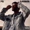 Humble Beginnings (feat. Mozay Calloway) - FB lyrics