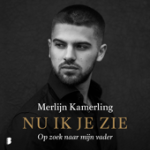 Nu ik je zie - Merlijn Kamerling