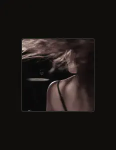 Gabriele Santori: песни, клипы, биография, даты выступлений и многое другое.