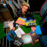 World Love - Single - SOLO MUZIK