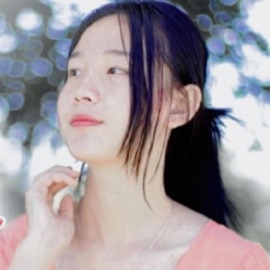 Crush (feat. K Lay) Eh Ku Soe