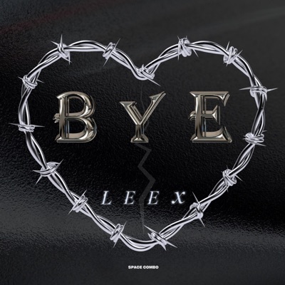 BYE </3 - Single