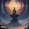 Albert Camus Albert Camus (feat. Sin Fe Palermo) Shogun Of Light 2 (feat. Sin Fe Palermo) - EP