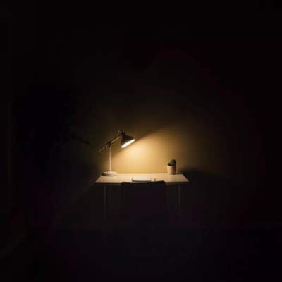 El Sueño - Single