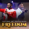 Freedom