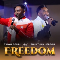 Freedom