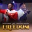 Freedom