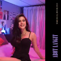 Abot Langit — Maris Racal & Rico Blanco