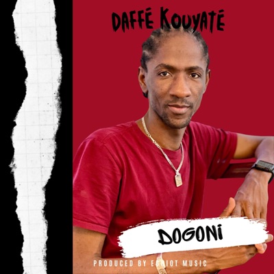 DOGONI - Single