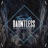 Dauntless
