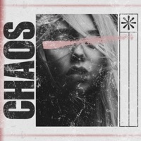 Chaos - Single - Joachim, Benedict & Beth McCord