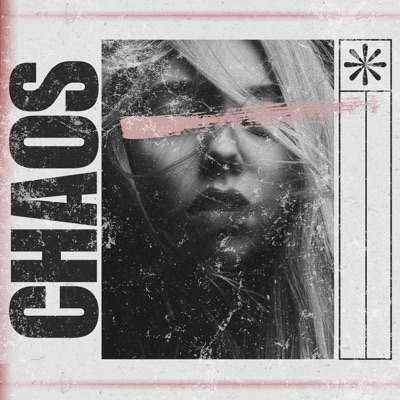Chaos - Single