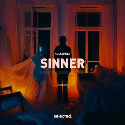 Sinner - Single