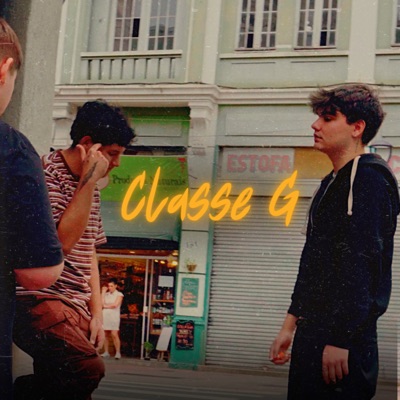 Classe G - Single