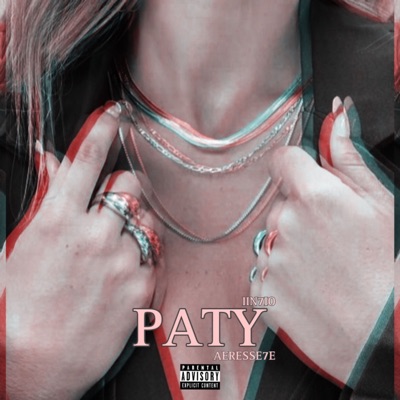 Paty - Single