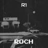 Roch