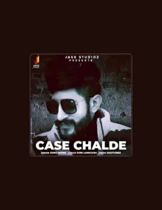 Escucha a Guru Maine, mira videos musicales, lee su biografía, consulta las fechas de las gira y más.