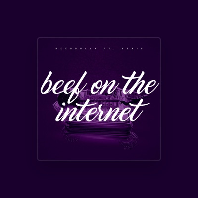 Listen to Reeddolla, watch music videos, read bio, see tour dates & more!
