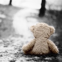 Предали - Single - Спиkер