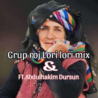 Ararat Beats - Grup roj Lori (feat. Grup roj & Abdulhakim Dursun) [lori mix_]