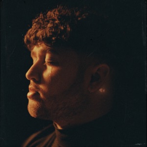 Songs That Made Me Feel