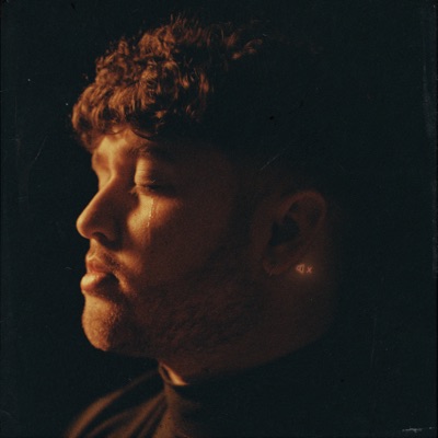 Songs That Made Me Feel