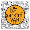 Yaşıyor Muyuz Biz