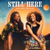 Still Here - Single