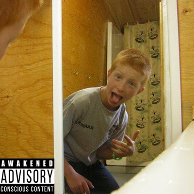 Influential - Single