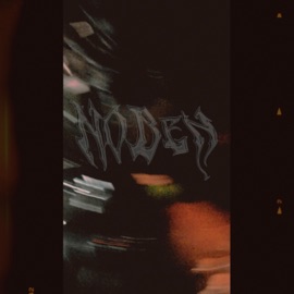 Noben Oet