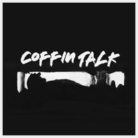 Coffin Talk - Single - Crypt
