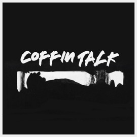 Coffin Talk Crypt