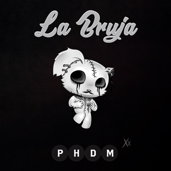 La Bruja