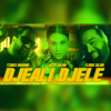 DJEALI DJELE (Amor Suprem) - Betty Salam, Tzanca Uraganu & Florin Salam