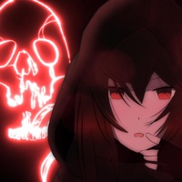 Wraith (feat. AlwaysAngryAudio) - Single - Breaking the Relapse