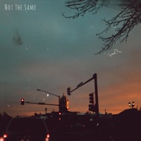 Not the Same - Single - Swat