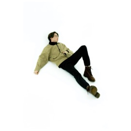 всему своё время muerte