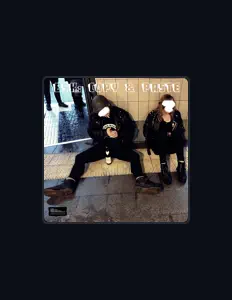 Listen to BSK, watch music videos, read bio, see tour dates & more!