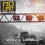 No Limit - Single