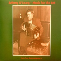 Music for the Set by Johnny O'Leary on Apple Music
