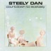Bodhisattva by Steely Dan