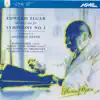 Stream & download Symphony No. 3, Op. 88 (Elaboration & Commentary by A. Payne): IV. Fanfare and Continuation Leading to First Subject Group