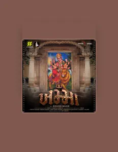 Listen to Aghori Muzik, watch music videos, read bio, see tour dates & more!