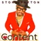 Content - Stone Paxton lyrics