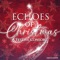 Angel's Carol - Armonico Consort & Christopher Monks lyrics