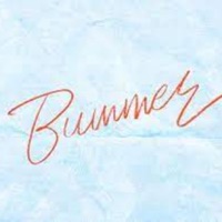 Bummer - Single - Timmy Little