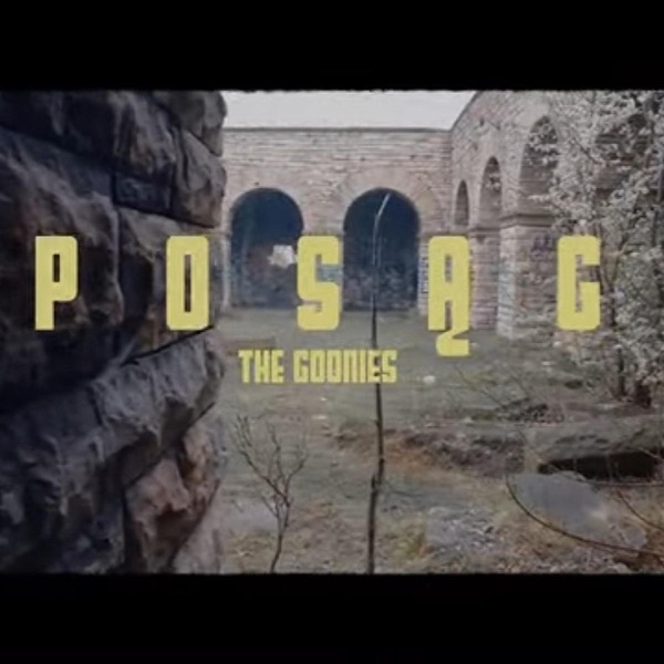 Posąg