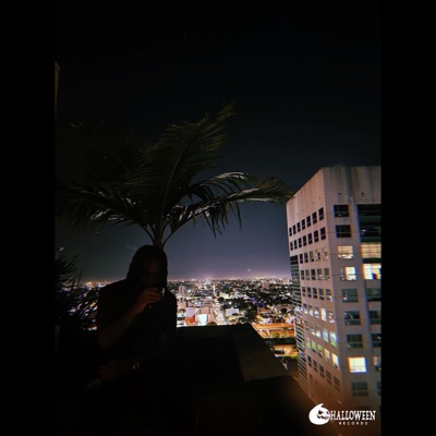 6:6 - EP