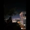 Nate Diaz (feat. ABG Neal) - 6PAID lyrics