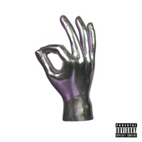 123 (feat. FNQ, Nascarnell & Pooda) - Single - Ihateike